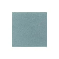 Mécanisme interrupteur va&vient couleur alu CASUAL - Debflex 742115