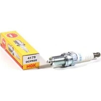 Bougie NGK DCPR8E