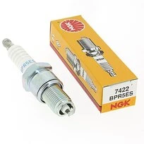 Bougie NGK BPR5ES