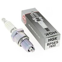 Bougie NGK BP5ES
