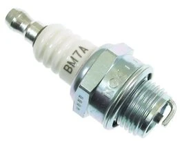 Bougie NGK BM7A