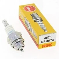 Bougie NGK BPMR7A