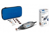 Dremel 3000 JA avec coffret 15 accessoires