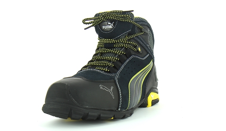 puma rio chaussures securite puma rio chaussures securite