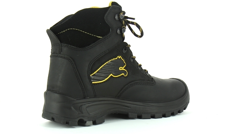 puma haute puma haute