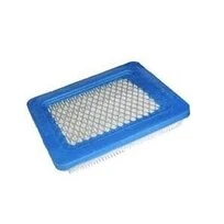 Filtre à Air Adaptable Briggs & Stratton 491588
