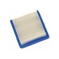 Filtre à Air Adaptable Briggs & Stratton 491588