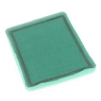 Pré-Filtre Adaptable pour Briggs&Stratton 491588