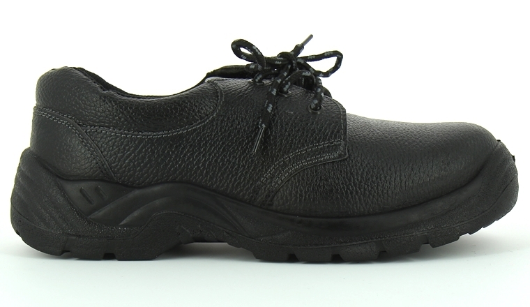 chaussure securite basse