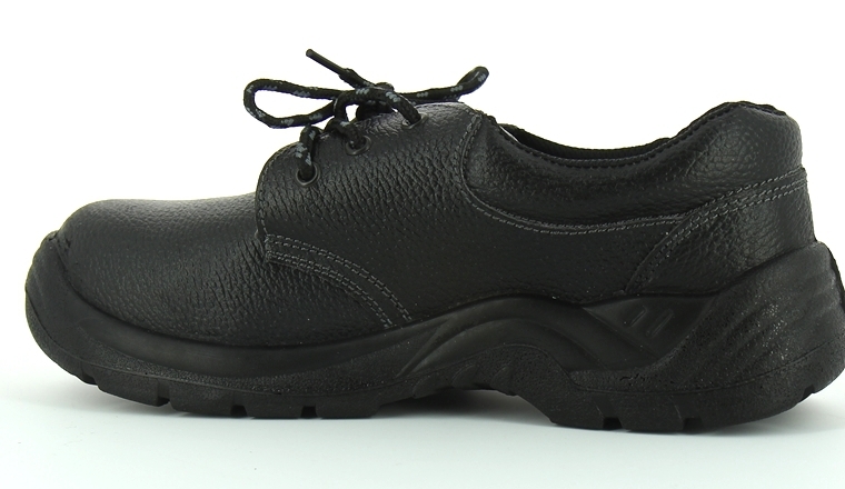 Agate Chaussure Haute Securite Agate Euro De chaussure ukOXPZi