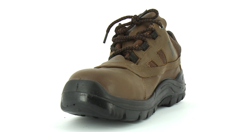 1 Ladies Uvex ChaussuresChaussure 1 Uvex De Uvex Ladies De ChaussuresChaussure lFK1cJ