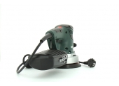 Ponceuse excentrique Metabo SXE450 Turbotec