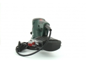 Ponceuse excentrique Metabo SXE450 Turbotec