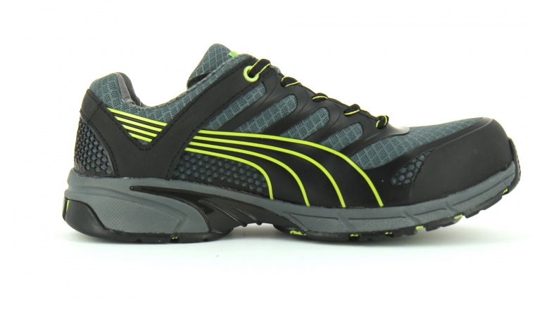 puma chaussure de securite homme puma chaussure de securite homme