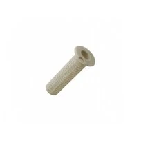 10 Tamis 16x85 pour injection scellement chimique