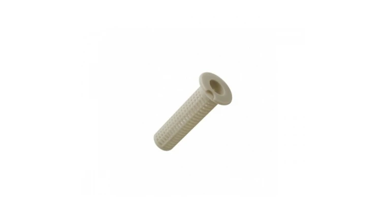 10 Tamis 16x85 pour injection scellement chimique