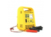 Chargeur de batterie ENERGY 124 Gys