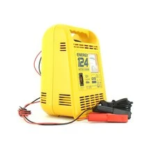 Chargeur de batterie ENERGY 124 Gys