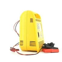 Chargeur de batterie ENERGY 124 Gys