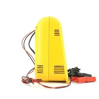 Chargeur de batterie ENERGY 124 Gys