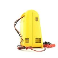 Chargeur de batterie ENERGY 124 Gys