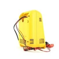 Chargeur de batterie ENERGY 124 Gys