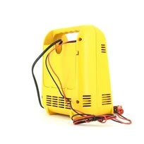 Chargeur de batterie ENERGY 124 Gys
