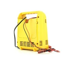 Chargeur de batterie ENERGY 124 Gys