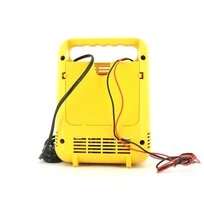 Chargeur de batterie ENERGY 124 Gys