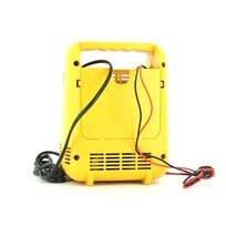 Chargeur de batterie ENERGY 124 Gys