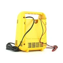 Chargeur de batterie ENERGY 124 Gys