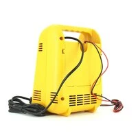 Chargeur de batterie ENERGY 124 Gys