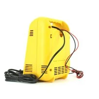 Chargeur de batterie ENERGY 124 Gys