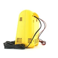 Chargeur de batterie ENERGY 124 Gys