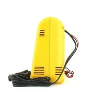 Chargeur de batterie ENERGY 124 Gys