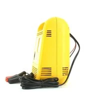 Chargeur de batterie ENERGY 124 Gys