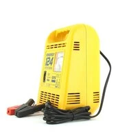 Chargeur de batterie ENERGY 124 Gys
