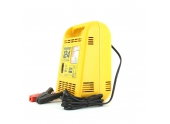 Chargeur de batterie ENERGY 124 Gys