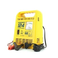Chargeur de batterie ENERGY 124 Gys