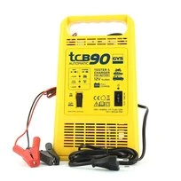 Chargeur de Batterie TCB 90 Gys