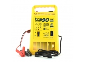 Chargeur de Batterie TCB 90 Gys