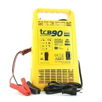 Chargeur de Batterie TCB 90 Gys