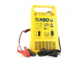 Chargeur de Batterie TCB 90 Gys