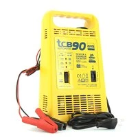 Chargeur de Batterie TCB 90 Gys
