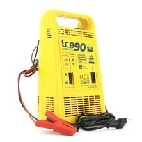 Chargeur de Batterie TCB 90 Gys