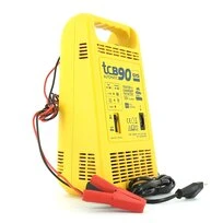 Chargeur de Batterie TCB 90 Gys