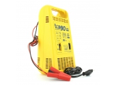 Chargeur de Batterie TCB 90 Gys