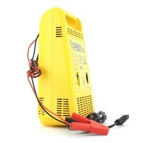 Chargeur de Batterie TCB 90 Gys