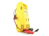 Chargeur de Batterie TCB 90 Gys