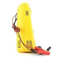 Chargeur de Batterie TCB 90 Gys